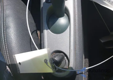 2013 Smart Fortwo Passion/Pure z USA, uszkodzony, nr VIN WMEEJ3BA7DK654709